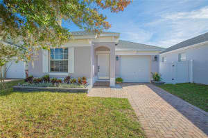 5728 Vista Linda Dr, ORLANDO 5728 Vista Linda Dr, ORLANDO