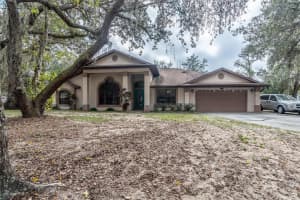 4594 Yorkshire Ln, KISSIMMEE