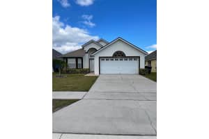 1313 Sierra Cir, KISSIMMEE