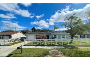5009 Edmee Cir, ORLANDO