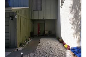 8 Saint Andrews Ct, KISSIMMEE