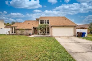 2704 Winding Ridge Ave S, KISSIMMEE 2704 Winding Ridge Ave S, KISSIMMEE