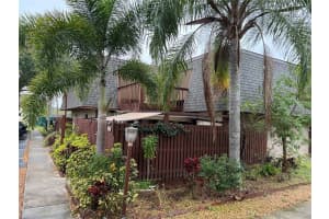 1928 Cattleya Dr #00, KISSIMMEE