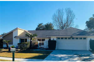 351 Sawgrass Pl, CASSELBERRY 351 Sawgrass Pl, CASSELBERRY