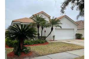 6485 Winder Oaks Blvd, ORLANDO 6485 Winder Oaks Blvd, ORLANDO