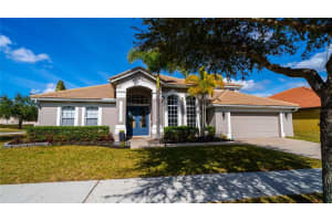 9977 Oak Quarry Dr, ORLANDO