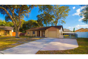 1396 Springfield St, KISSIMMEE 1396 Springfield St, KISSIMMEE