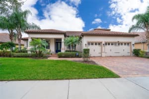 4239 Isle Vista Ave, BELLE ISLE