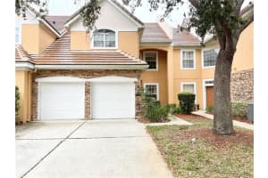 7419 Green Tree Dr #100, ORLANDO
