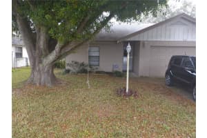 1018 Sunshine Way Sw, WINTER HAVEN 1018 Sunshine Way Sw, WINTER HAVEN