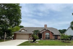 696 Adriane Park Cir, KISSIMMEE