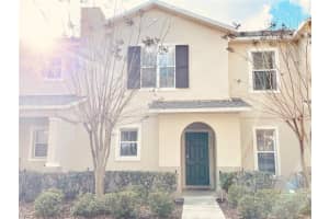483 Winter Nellis Cir, WINTER GARDEN