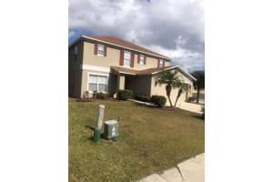 4703 Hardy Mills St, KISSIMMEE