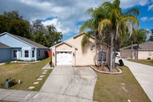 1548 Wekiva Crossing Blvd, APOPKA