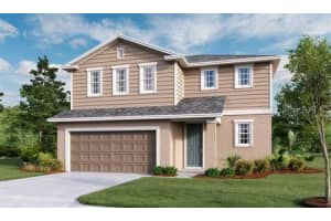 1013 River Otter Way, DELAND