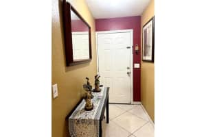 4415 Hector Ct #6, ORLANDO