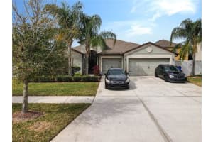 4010 Asheville Ln, SAINT CLOUD