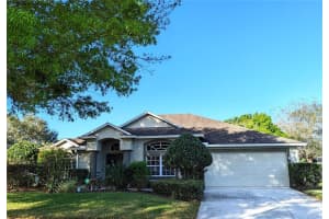 1953 Lazy Oaks Loop, SAINT CLOUD 1953 Lazy Oaks Loop, SAINT CLOUD