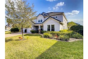 10446 Provence Dr, ORLANDO