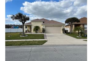 4725 Hardy Mills St, KISSIMMEE