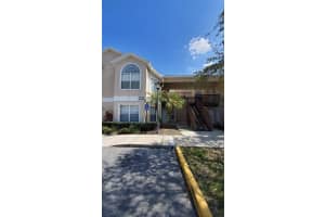 2336 Prime Cir #b, KISSIMMEE
