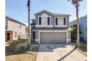 1918 Sherbourne St, WINTER GARDEN