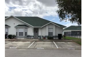 2404 Kam Ct, KISSIMMEE 2404 Kam Ct, KISSIMMEE