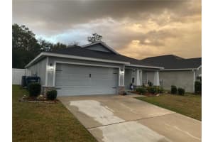 7958 Chestnut View Dr, LAKELAND