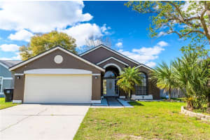 2030 Inge Ct, APOPKA 2030 Inge Ct, APOPKA