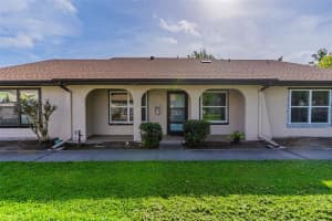 21 Tennessee Ave #21, SAINT CLOUD 21 Tennessee Ave #21, SAINT CLOUD