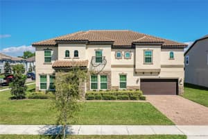 1802 Fullers Oak Loop, WINTER GARDEN