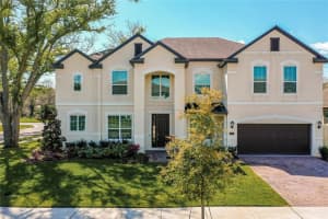 1815 Fullers Oak Loop, WINTER GARDEN