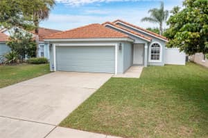 12757 Sophiamarie Loop, ORLANDO 12757 Sophiamarie Loop, ORLANDO