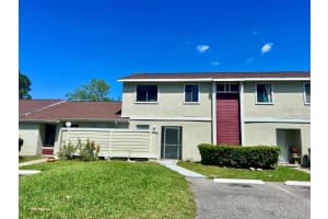 72 Pine Island Cir, KISSIMMEE 72 Pine Island Cir, KISSIMMEE