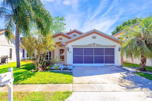 5771 Arnold Zlotoff Dr, ORLANDO