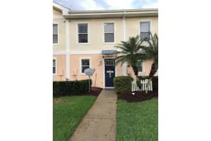 2057 Grand Oak Dr, KISSIMMEE