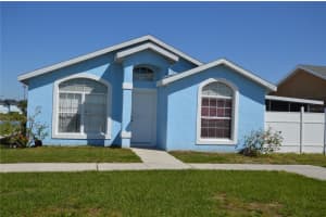 2357 Harbor Town Dr, KISSIMMEE 2357 Harbor Town Dr, KISSIMMEE