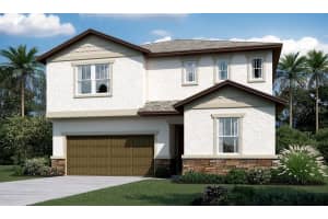 1069 River Otter Way, DELAND