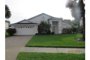 3103 Fairfield Dr, KISSIMMEE