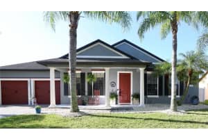 3884 Marietta Way, SAINT CLOUD