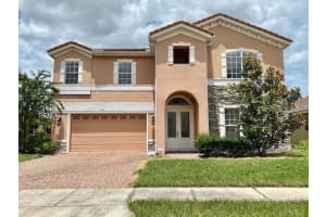 3831 Shoreview Dr, KISSIMMEE 3831 Shoreview Dr, KISSIMMEE