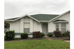 2401 Kam Ct, KISSIMMEE 2401 Kam Ct, KISSIMMEE