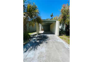 12 Saint Andrews Ct, KISSIMMEE