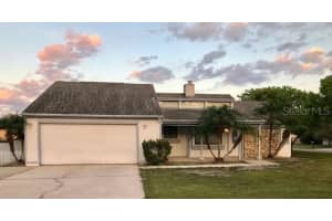 2311 Hidden Lake St, KISSIMMEE 2311 Hidden Lake St, KISSIMMEE