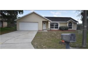 108 Chris Ct, DAVENPORT