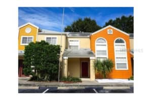 2424 Summerfield Pl, KISSIMMEE 2424 Summerfield Pl, KISSIMMEE