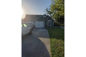 5422 S Bracken Ct, WINTER PARK 5422 S Bracken Ct, WINTER PARK