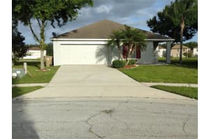 1907 Eliza Ann St, KISSIMMEE