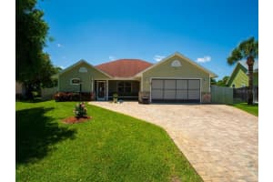 645 38th Ct, VERO BEACH 645 38th Ct, VERO BEACH