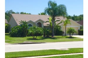 121 Country Creek Ln, KISSIMMEE